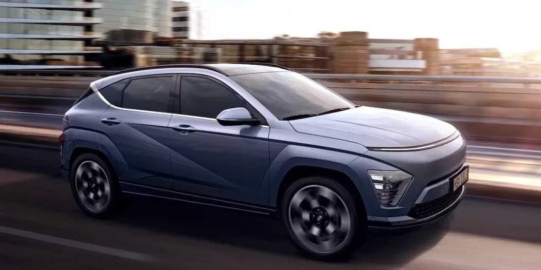 2.-Hyundai-Kona-Electric