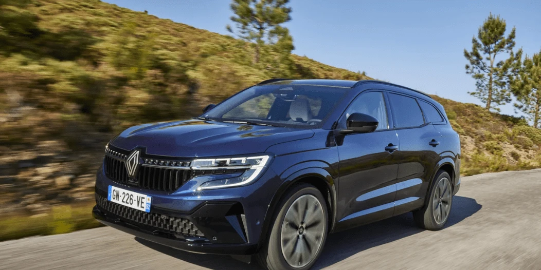 renault-espace