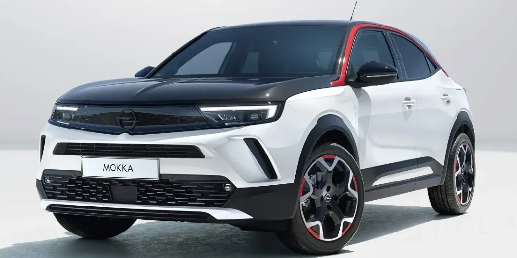 7.-Opel-Mokka-e