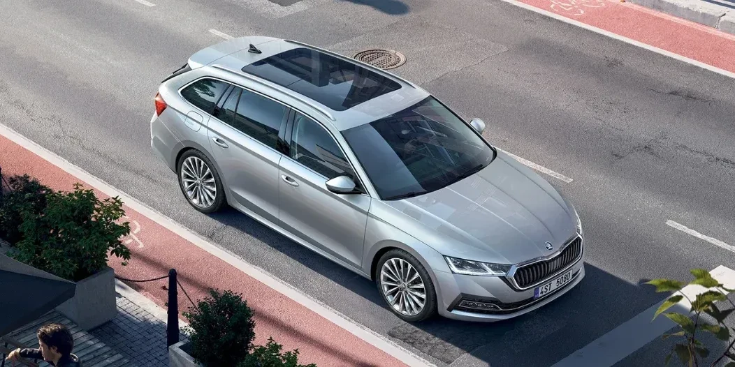 3-Skoda-Octavia-Combi-exterieur