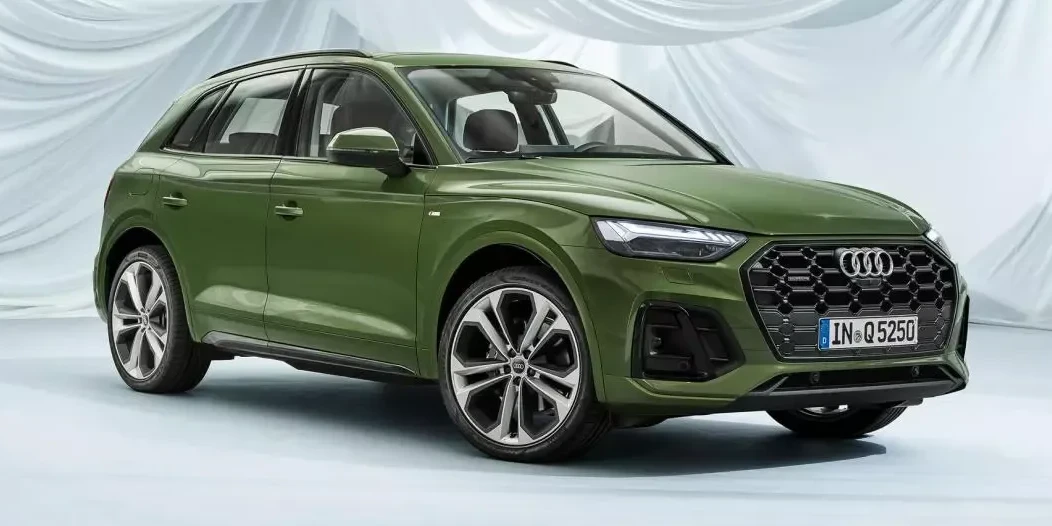Audi_Q5_35_TDI_163_ch_S-Tronic_7