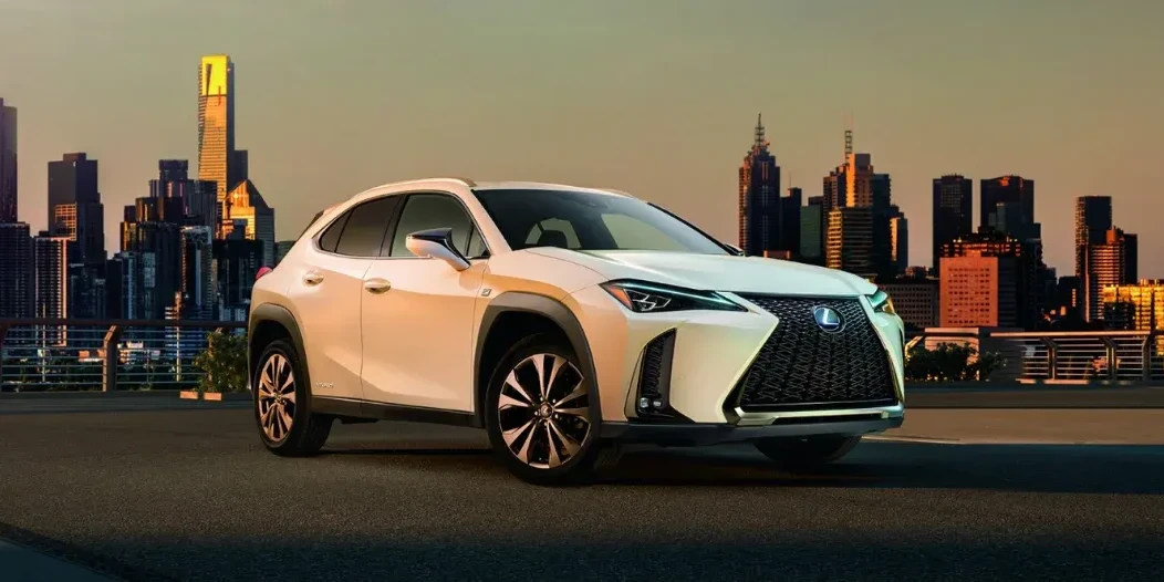 Lexus-UX-250h-hybride