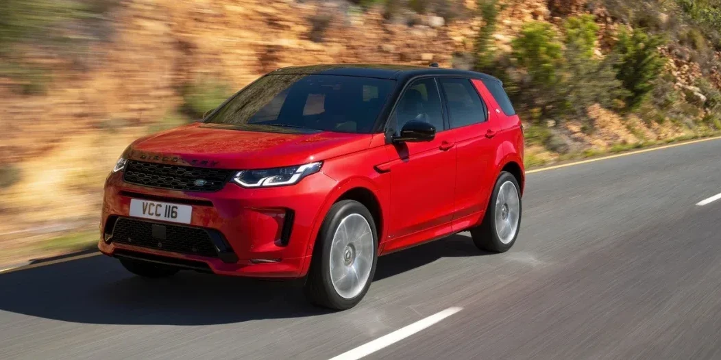 Land-Rover-Discovery-Sport-D150-MHEV