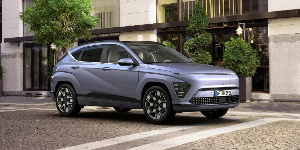 Hyundai-Kona-electric-2024-1