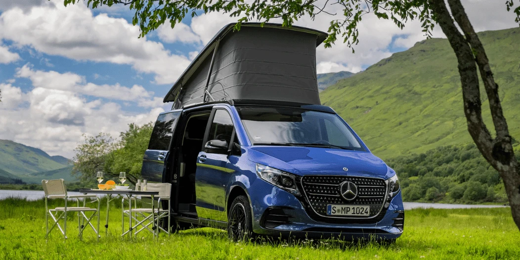 Mercedes-marco-polo