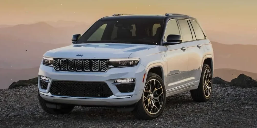 Jeep-Grand-Cherokee-IV-36-V6