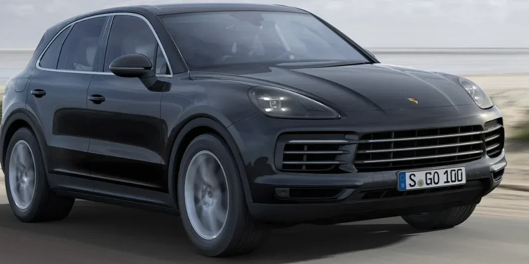 Porsche-Cayenne-30-S-E-Hybrid