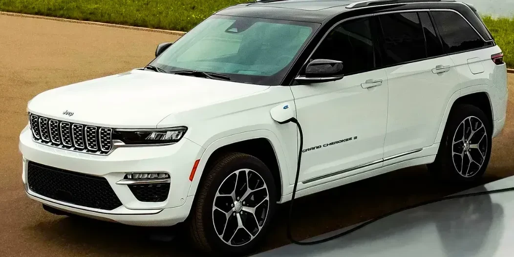 Jeep-Grand-Cherokee