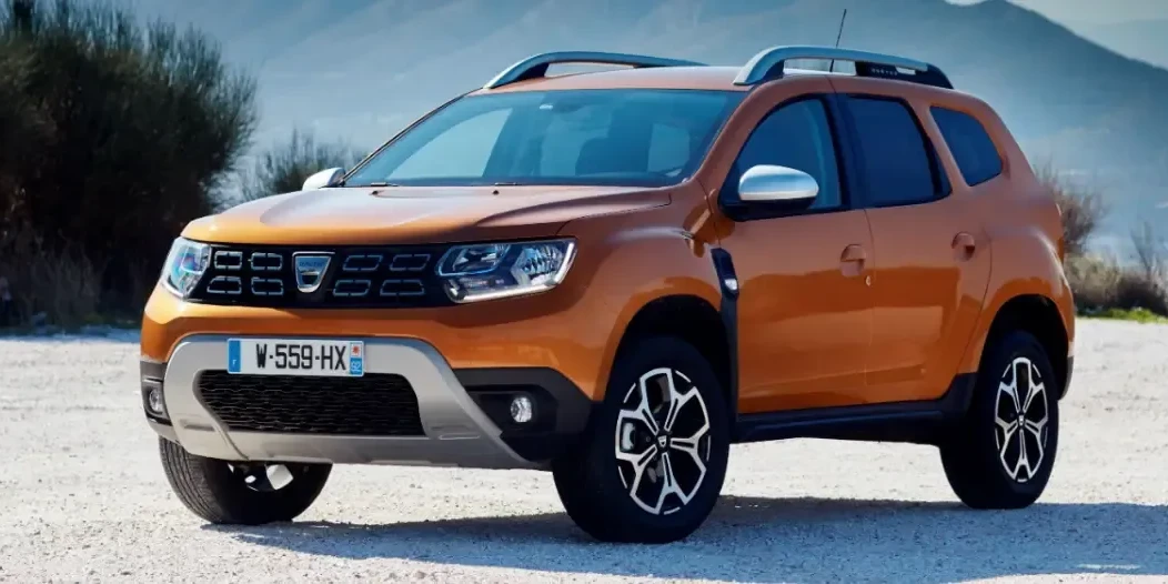 Dacia-Duster-III-1.0-Eco-G-100-ch-Prestige-4x2-1