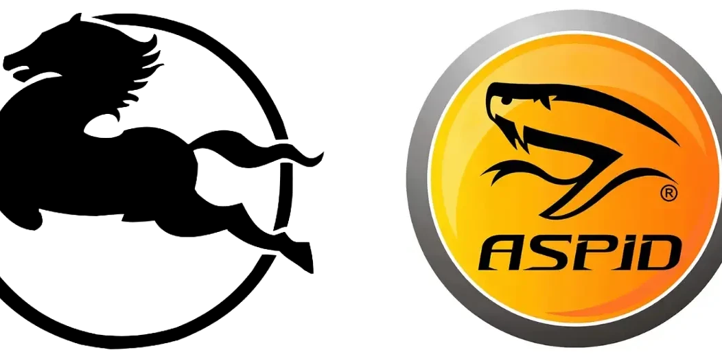 logo-Pegaso-Aspid