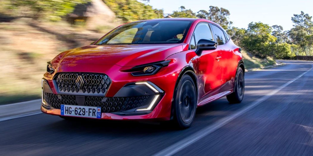 Renault-clio-6