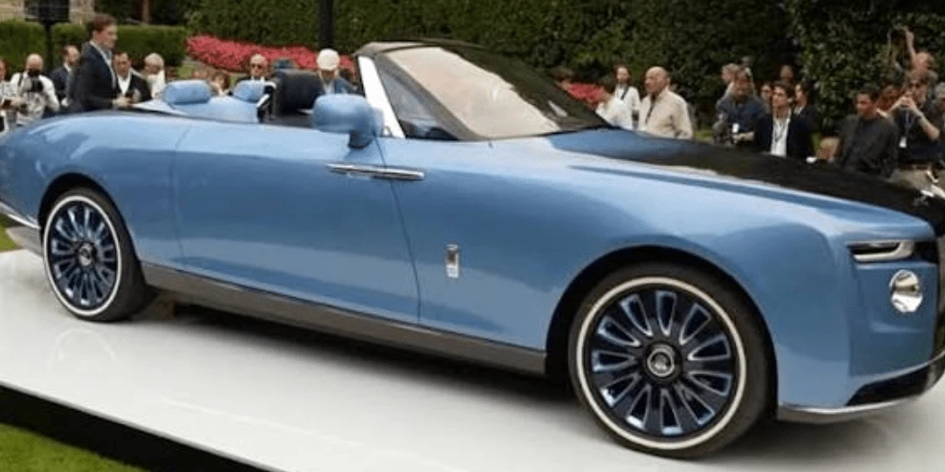 rolls-royce-boat-tail