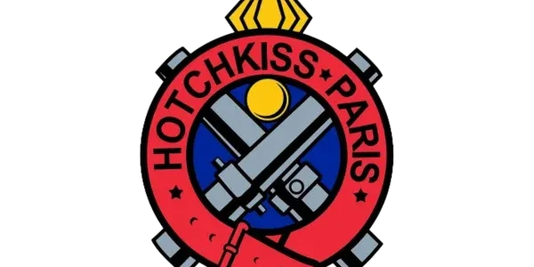 Marque-Hotchkiss