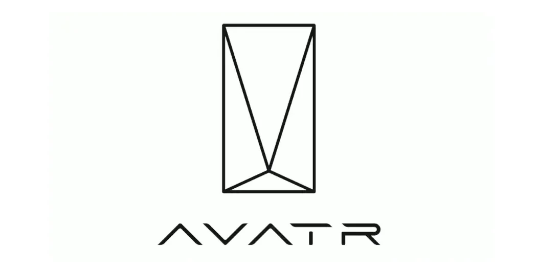 Logo-marque-Avatr