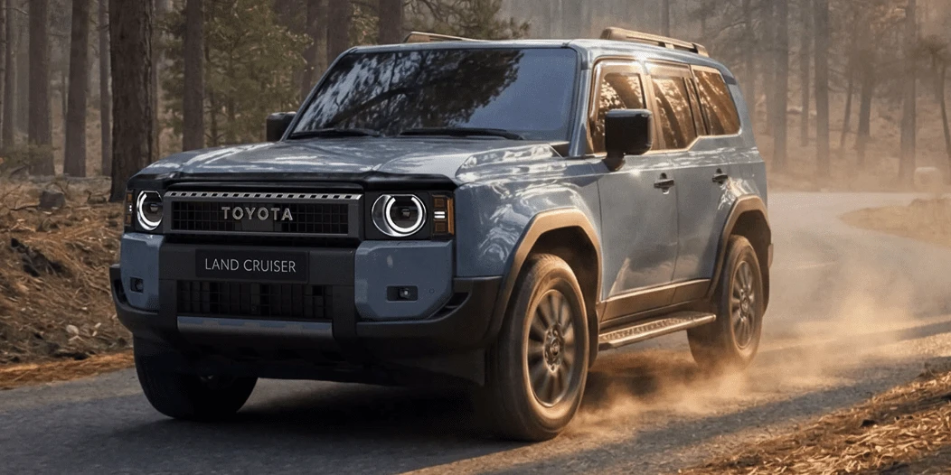 toyota-land-cruiser