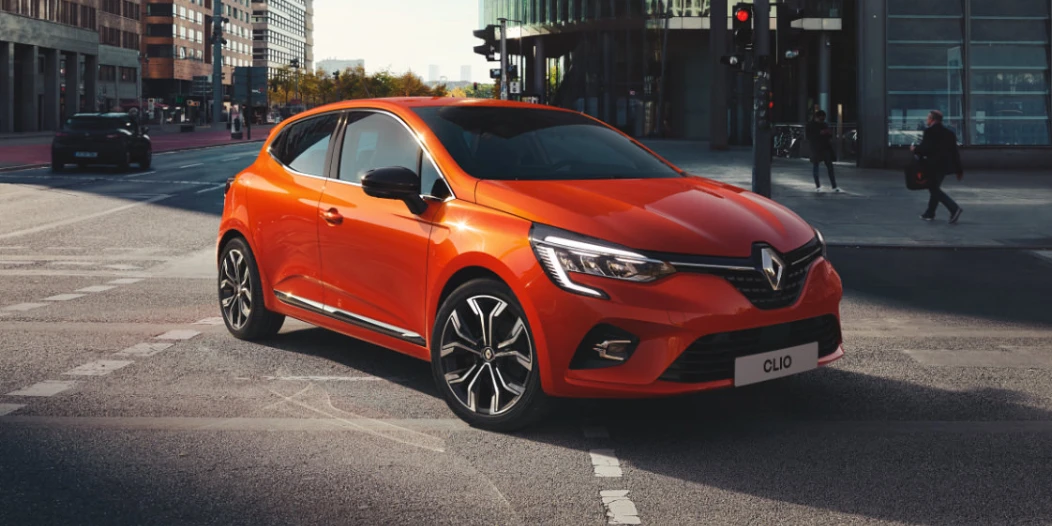 Nouvelle-Renault-Clio-5-exterieur