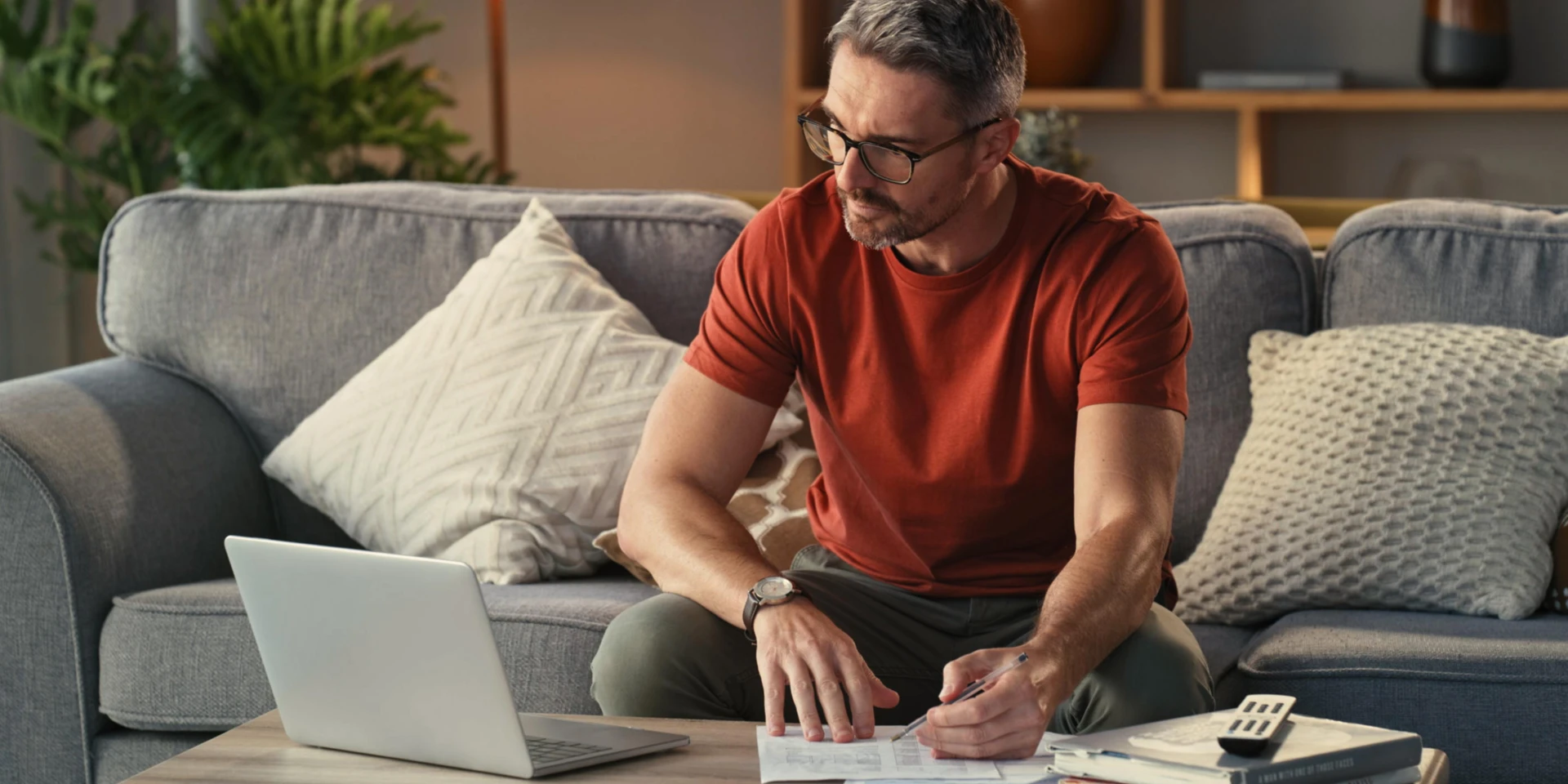 Financement-auto-image-decorative-7