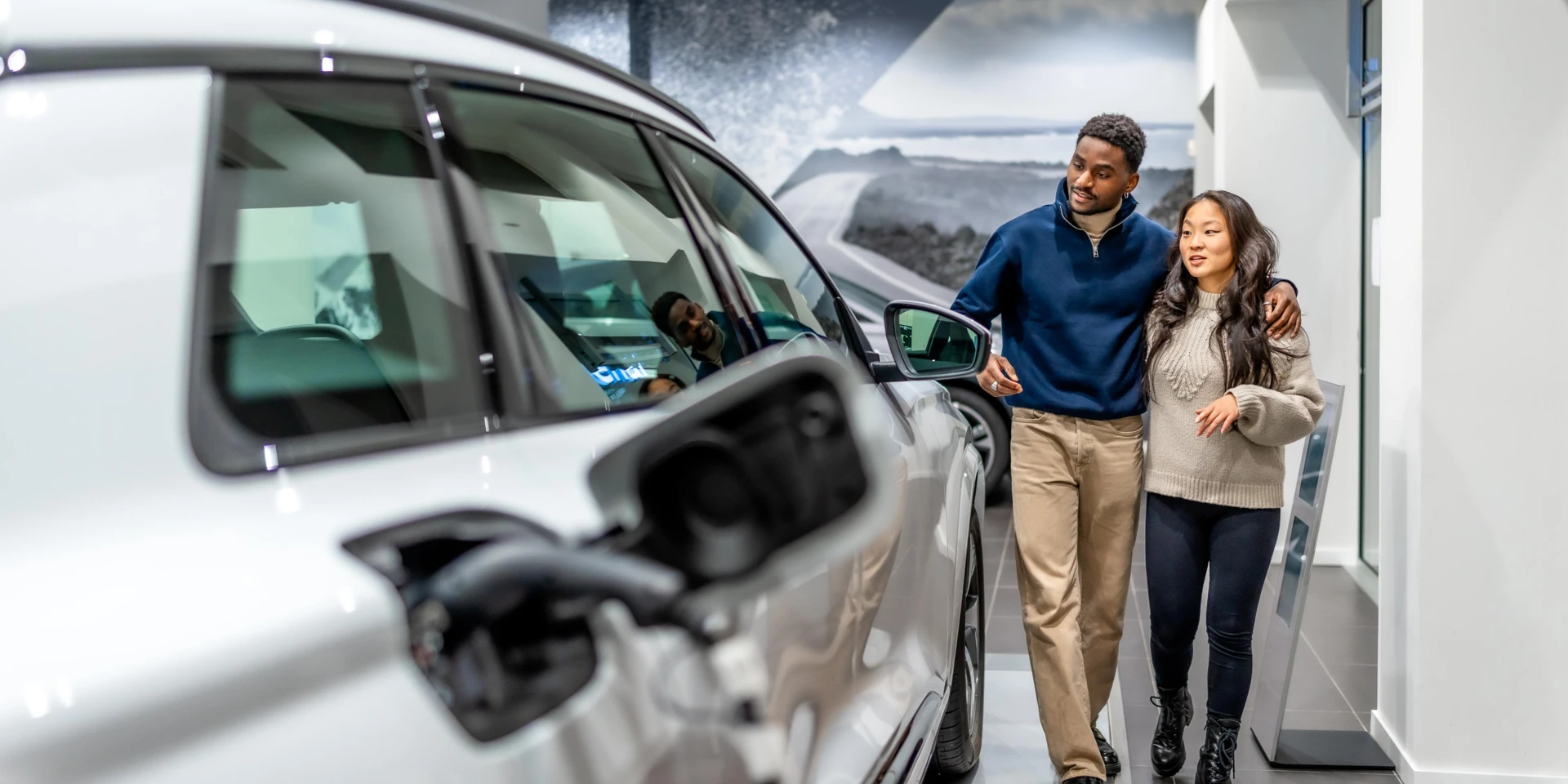 Financement-auto-image-decorative-34