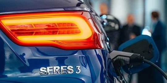 seres-3-consommation