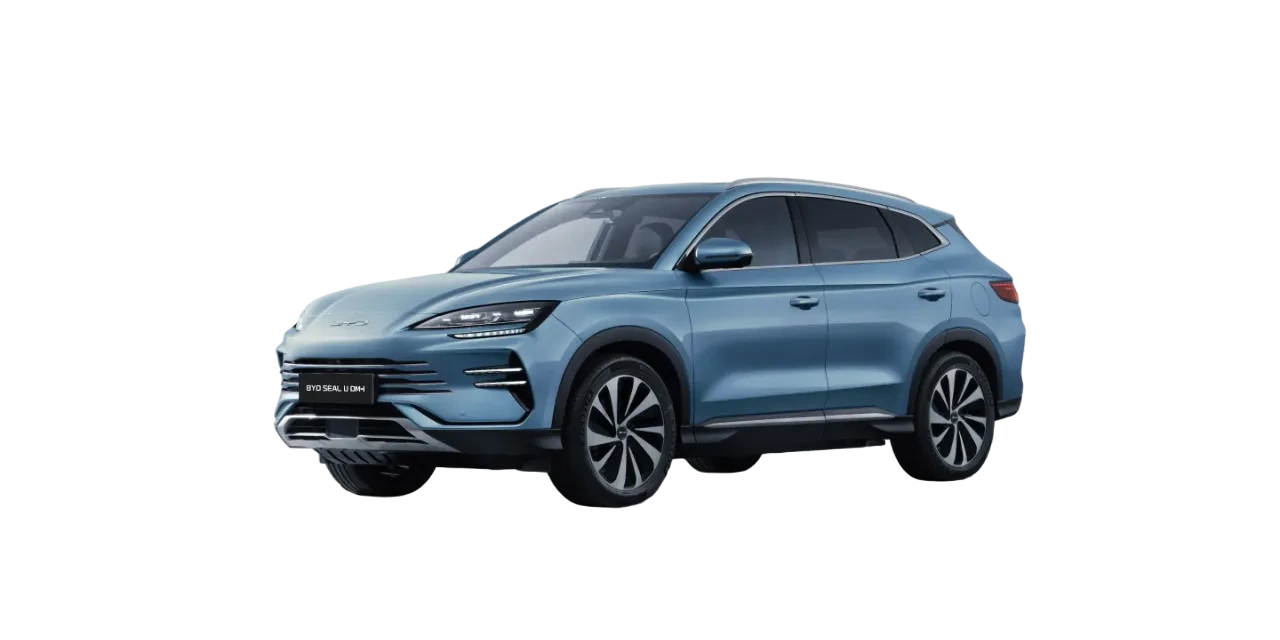 mediasecure-getphoto