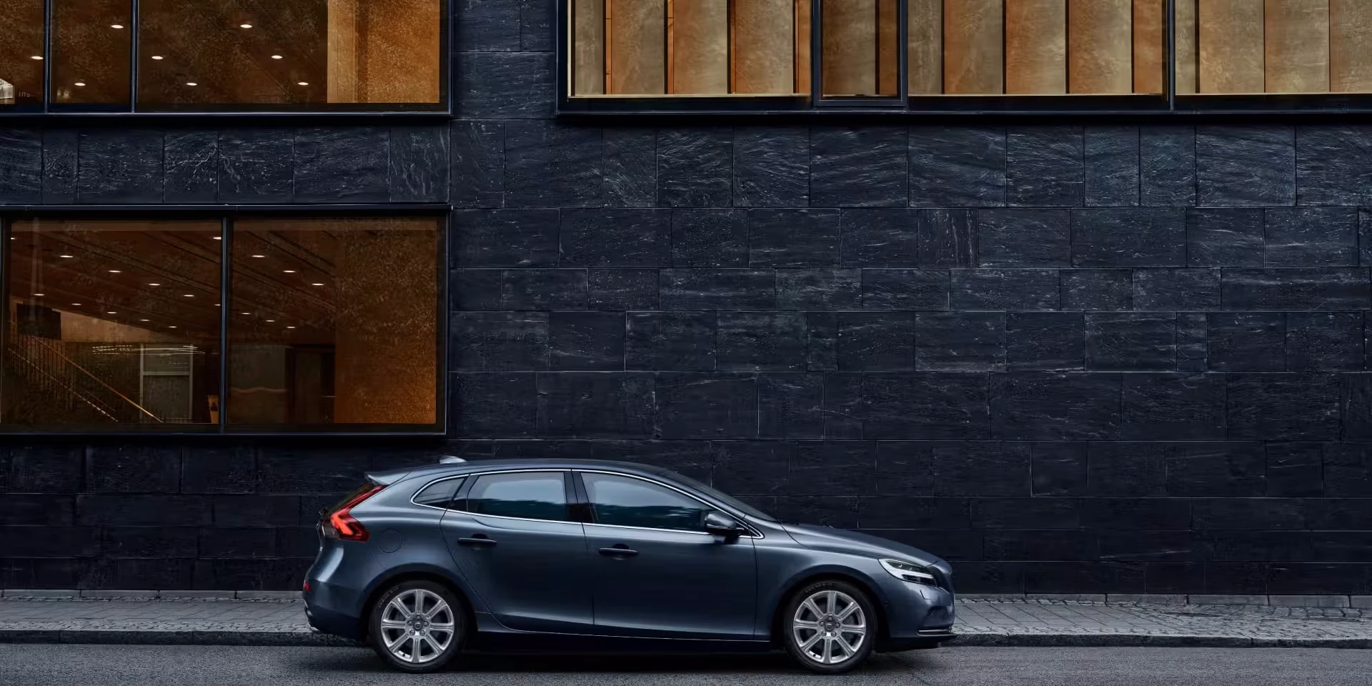 volvo-v40-consommation