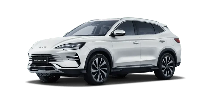 mediasecure-getphoto