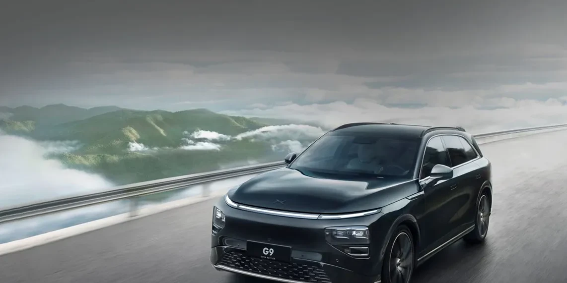 mediasecure-getphoto