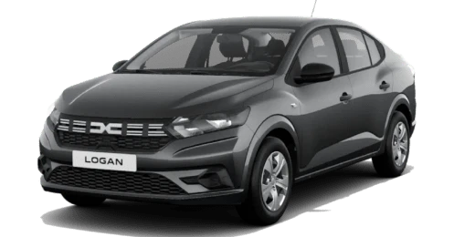 Dacia-logan-fond-transparent