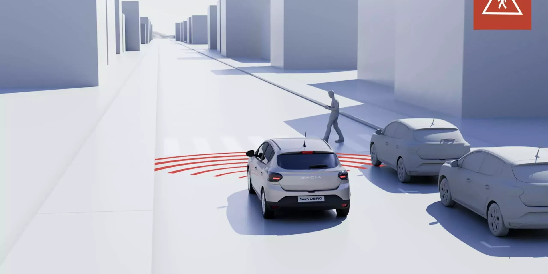 sécurite-dacia-sandero