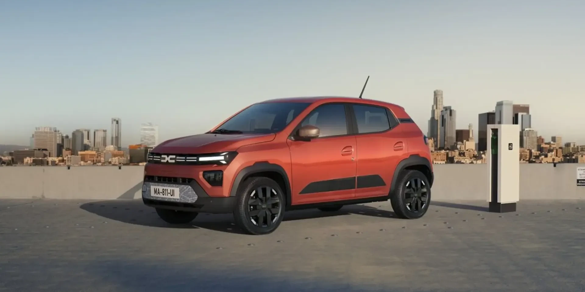 3.-Dacia-Spring-Essential-_-139-kWh_100-km (1)