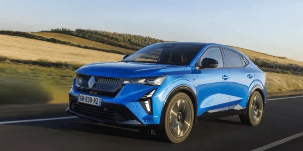 renault-rafale-e-tech