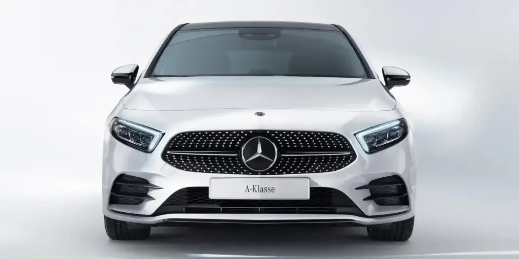 Essai-Mercedes-Classe-A