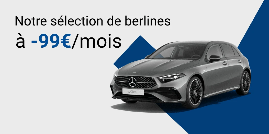 offres-berlines-99-euros-par-mois-V2