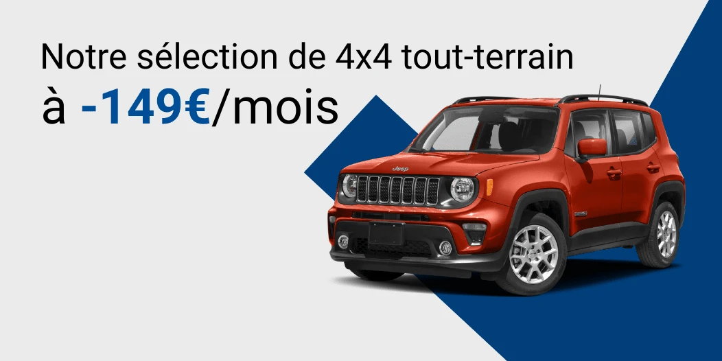 offres-4x4-moins-149-euros-par-mois
