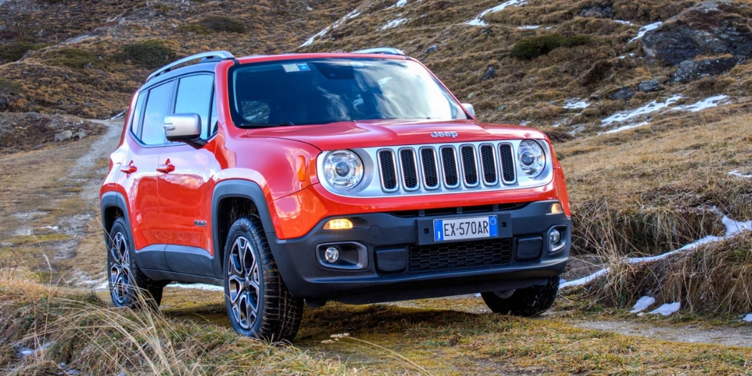 Jeep-Renegade-4-roues-motrices