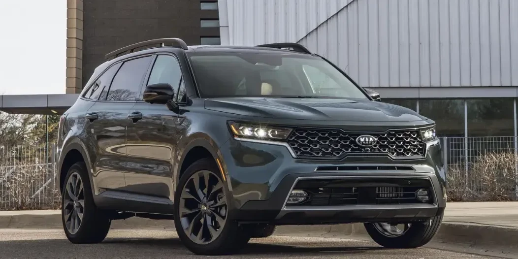 Kia-Sorento-Premium_1.6-T-GDi-Hybride-Rechargeable-BVA6-4x4-1