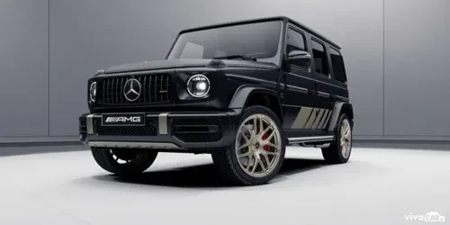 Mercedes-Benz-Classe-G-II-63-AMG-4x4²-Speedshift-