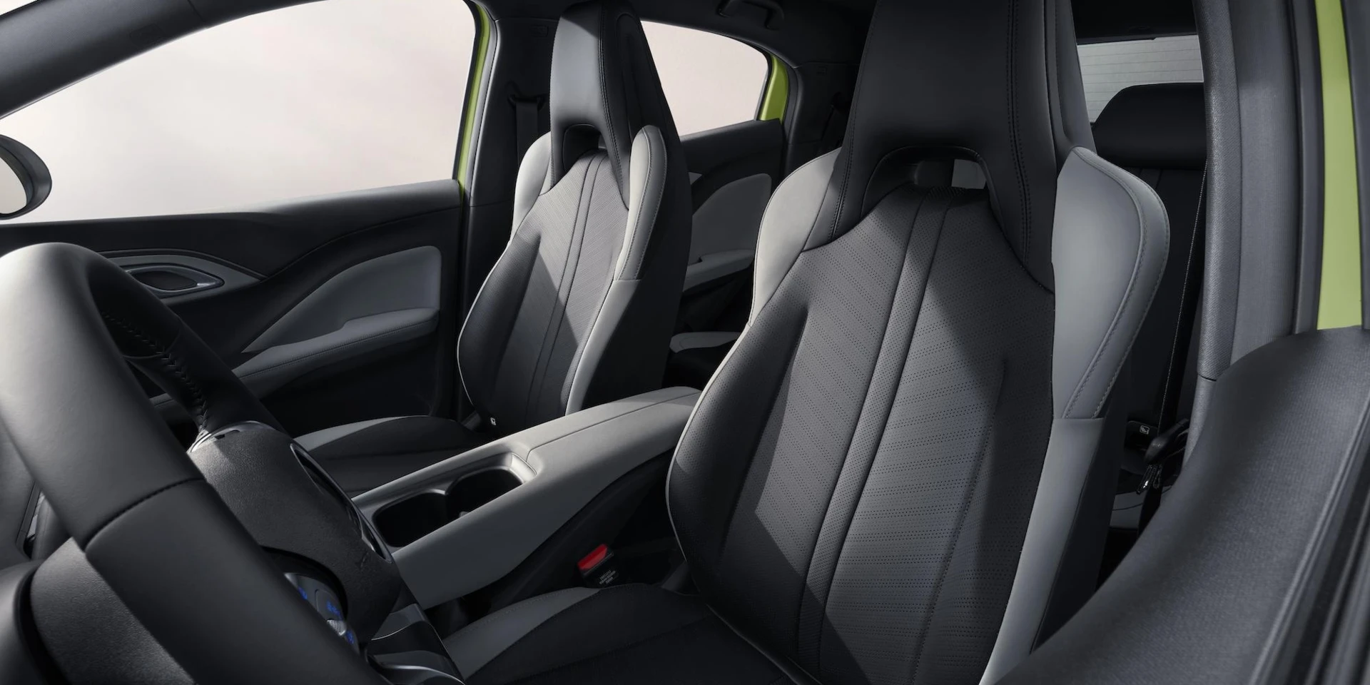 8dolphin-surf-lhd-green-interior-driver-seat-download-jpg-5000px-rgb