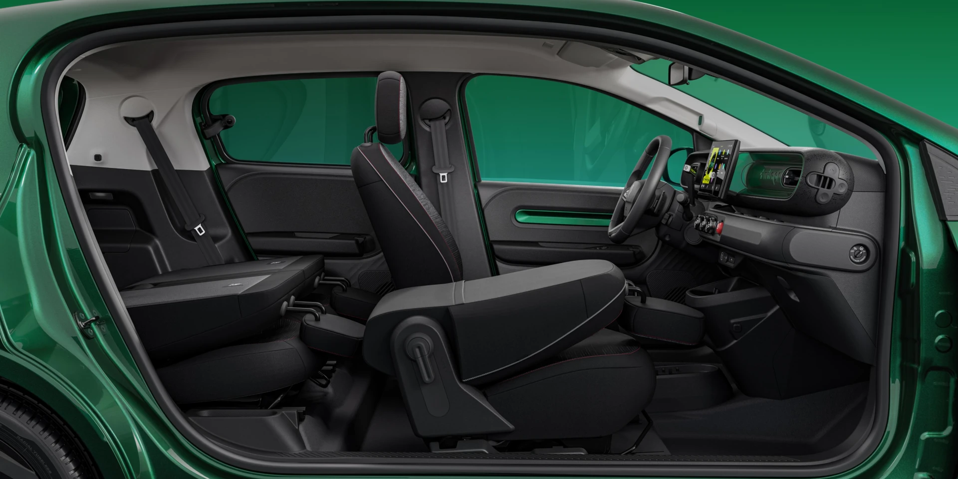 nouvelle-twingo-electrique-2026-coupe-horizontale