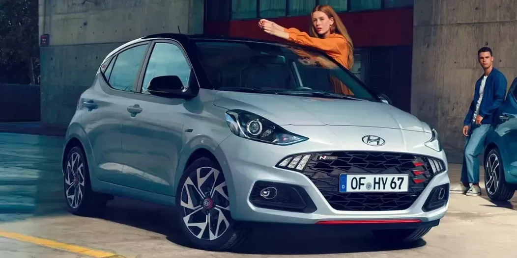 petite-hyundai-i10