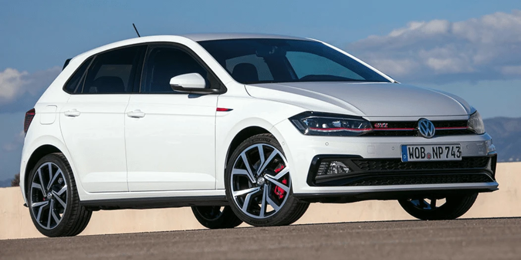 volkswagen-polo-gti