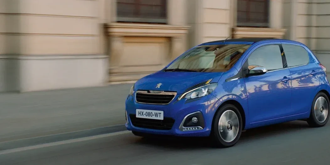 essai-peugeot-108