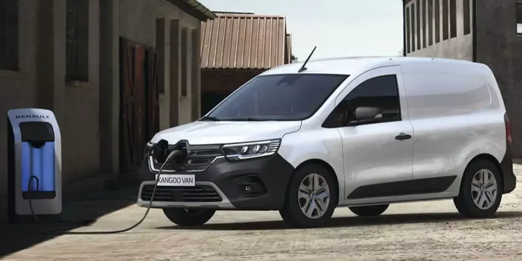 renault-kangoo-van-e-tech
