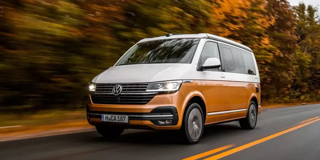 vw-carlifornia-5-places