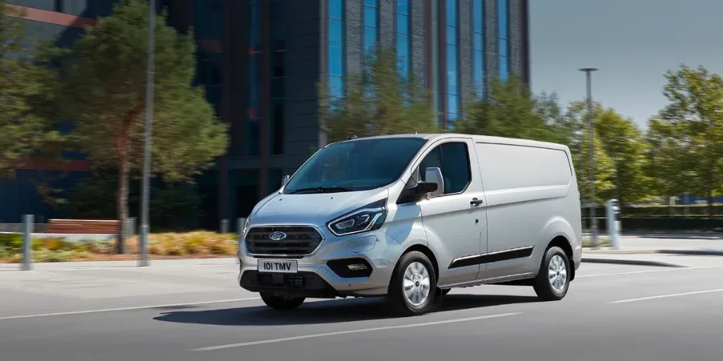 Ford-transit-custom-hybride