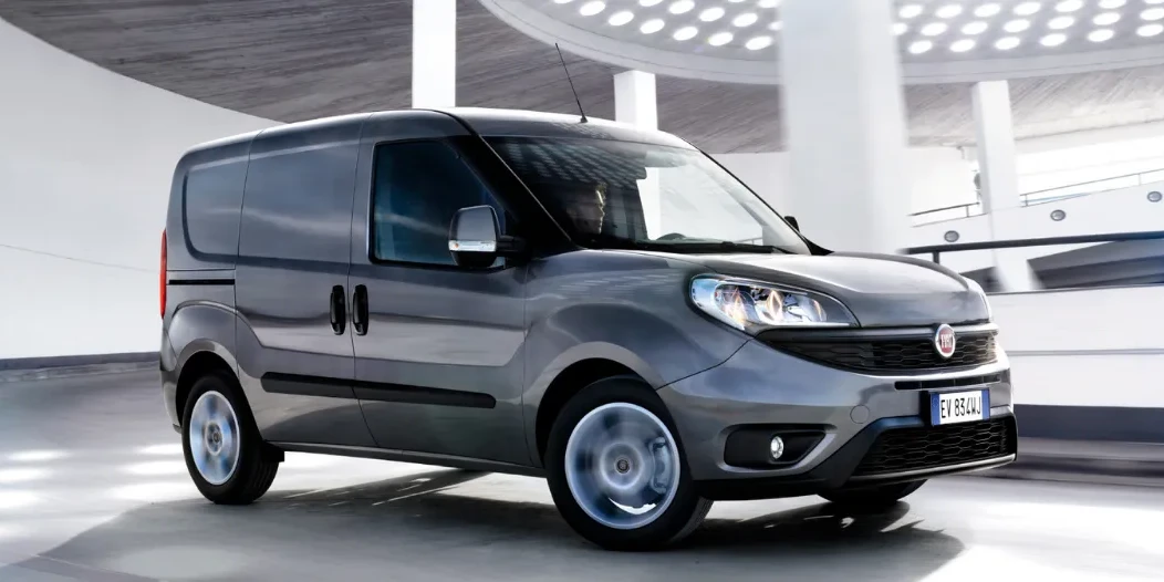 Fiat-Doblo-familiale