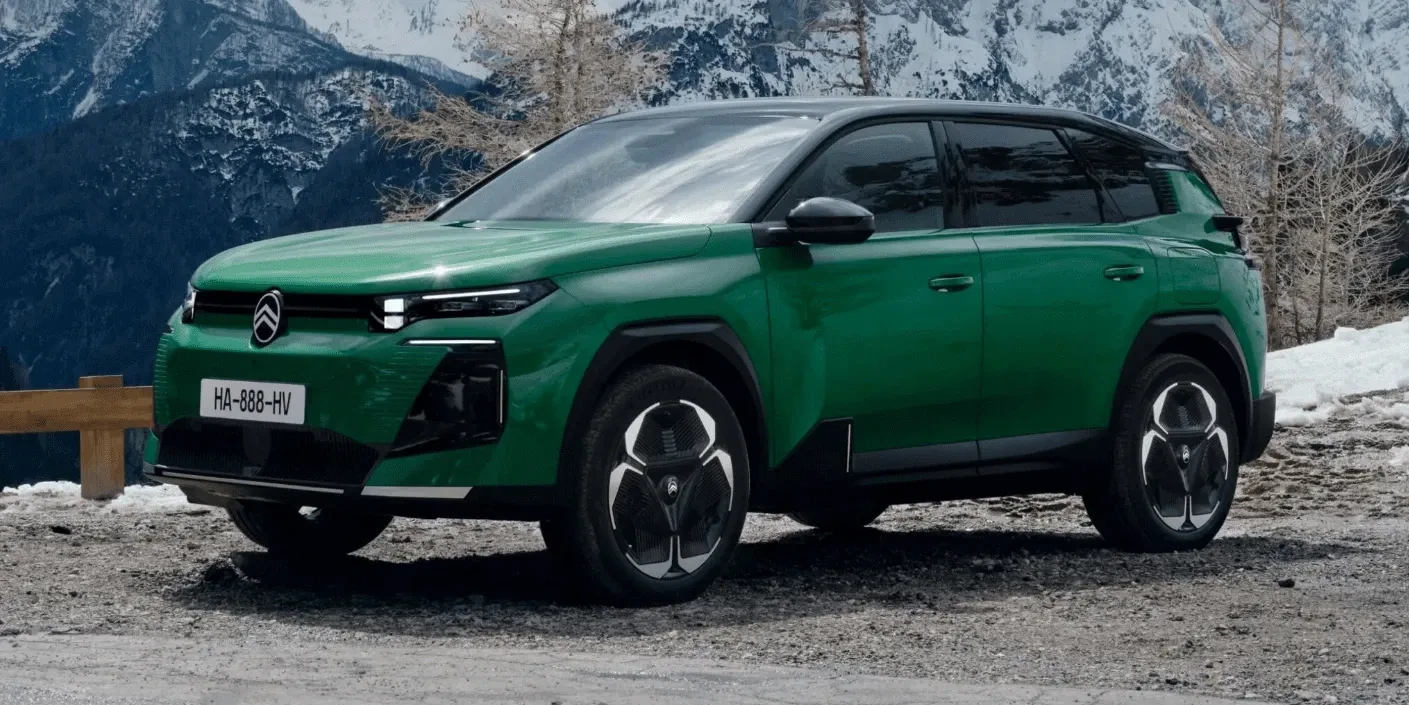 5850-Citroen-C5-aircross-2026-face-avant