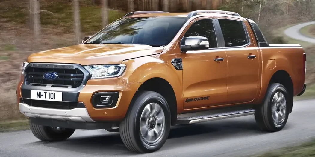 Ford-ranger-2-places