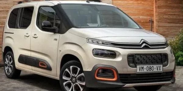 Citroen-Berlingo-ludospace