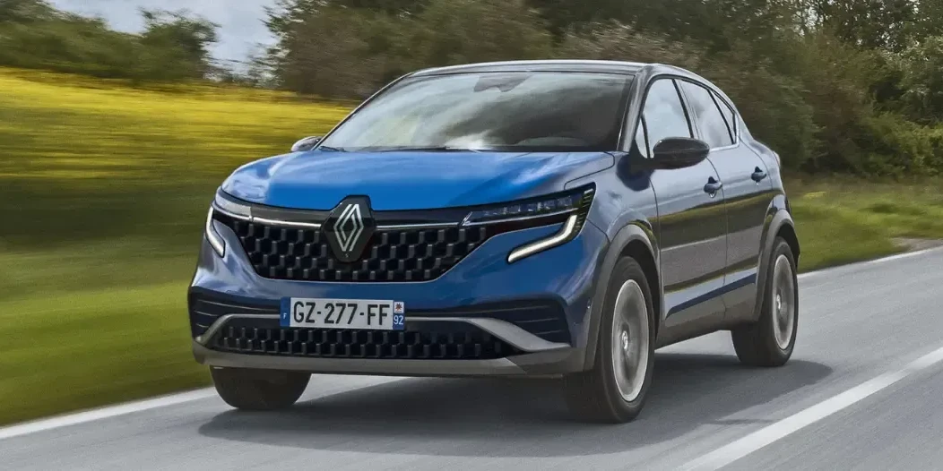 Renault-Captur-3